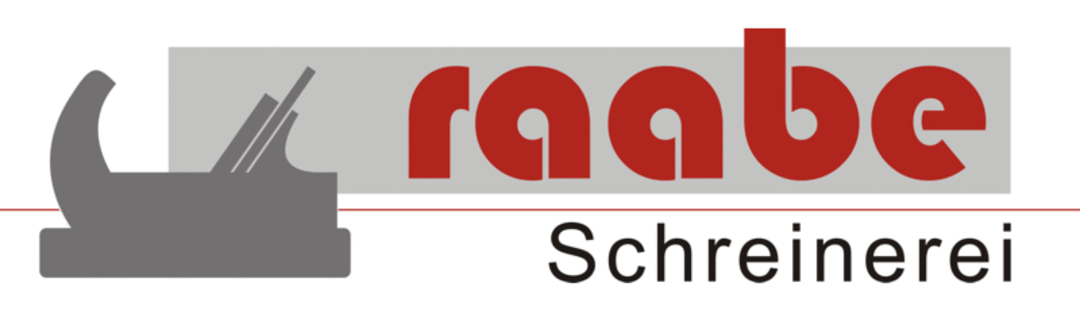 Schreinerei Raabe